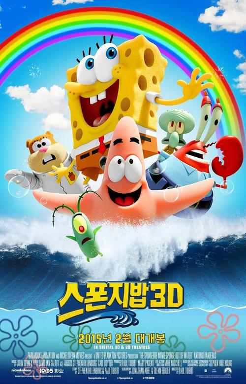 买个假多米尼加学院文凭毕业证