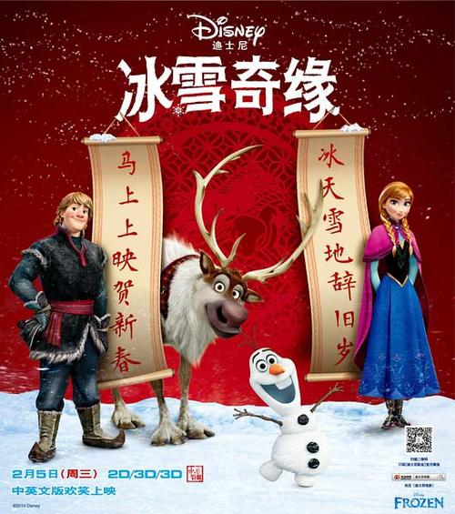 罗伯特哥顿大学证书