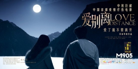 买个假的索尔兹伯里大学文凭毕业证